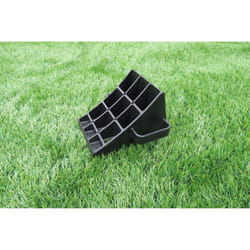 MGI Milenco Level Chock - Single