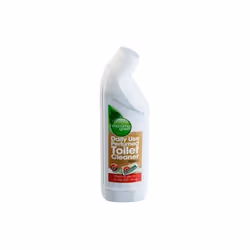 MAXIMA Daily Use Toilet Cleaner 750ml 1009002