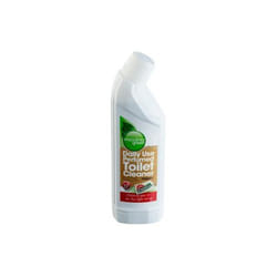MAXIMA Daily Use Toilet Cleaner 750ml 1009002
