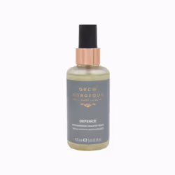 Grow Gorgeous Defence Anti-Pollution Leave-in Spray 150ml
