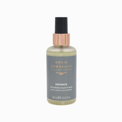 Grow Gorgeous Defence Anti-Pollution Leave-in Spray 150ml