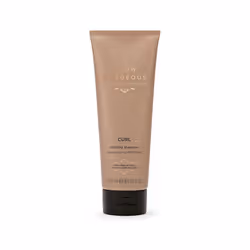 Grow Gorgeous Curl Defining Hair Shampoo, 250ml