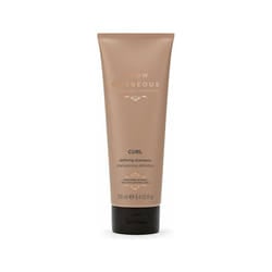 Grow Gorgeous Curl Defining Hair Shampoo, 250ml