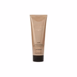 Grow Gorgeous Curl Defining Hair Conditioner, 250ml