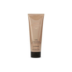 Grow Gorgeous Curl Defining Hair Conditioner, 250ml