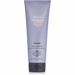 Grow Gorgeous Rescue Hair Conditioner, 250ml