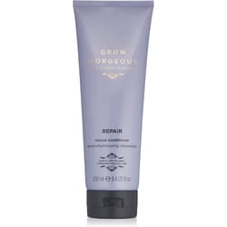 Grow Gorgeous Rescue Hair Conditioner, 250ml