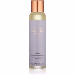 Grow Gorgeous Repair Heat Protection Leave-In Oil, 100 ml