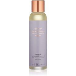Grow Gorgeous Repair Heat Protection Leave-In Oil, 100 ml
