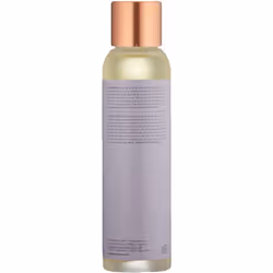 Grow Gorgeous Repair Heat Protection Leave-In Oil, 100 ml