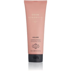 Grow Gorgeous Volume Bodifying Hair Shampoo, 250ml