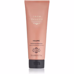 Grow Gorgeous Volume Bodifying Hair Conditioner, 250ml