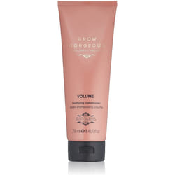 Grow Gorgeous Volume Bodifying Hair Conditioner, 250ml