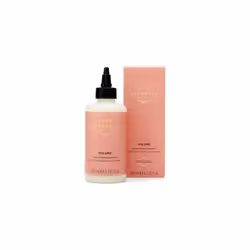 Grow Gorgeous Volume Root Stimulating Primer 200ml