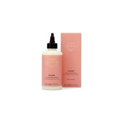 Grow Gorgeous Volume Root Stimulating Primer 200ml