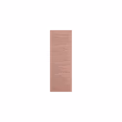 Grow Gorgeous Volume Bodifying Leave-in Serum, 150ml