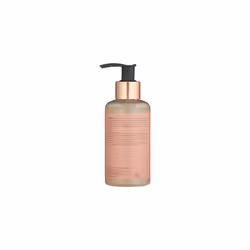 Grow Gorgeous Volume Bodifying Leave-in Serum, 150ml