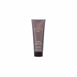 Grow Gorgeous Intense Thickening Hair Shampoo, 250ml