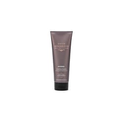 Grow Gorgeous Intense Thickening Hair Shampoo, 250ml