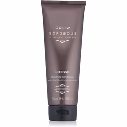 Grow Gorgeous Intense Thickening Hair Conditioner, 250ml