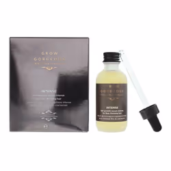 Grow Gorgeous Intense Growth Hair Serum 60ml