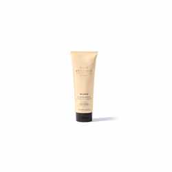 Balance pH-Balanced Hair Shampoo, 250ml