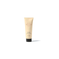 Balance pH-Balanced Hair Shampoo, 250ml
