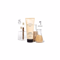 Balance pH-Balanced Hair Shampoo, 250ml