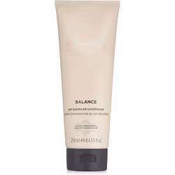 Grow Gorgeous Balance pH-Balanced Hair Conditioner, 250ml