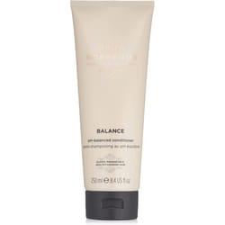 Grow Gorgeous Balance pH-Balanced Hair Conditioner, 250ml