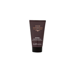 Intense Thickening Conditioner 50ml