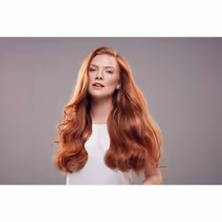 Grow Gorgeous Intense Hair Growth Serum, 60ml