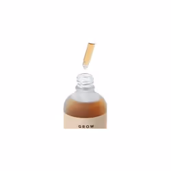 Hair Density Serum Original, 90ml