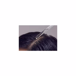 Hair Density Serum Original, 90ml