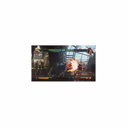 The King of Fighters XIII Deluxe Edition - with Bonus Soundtrack CD Xbox 360