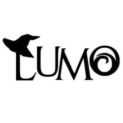 Rising Star Games Lumo