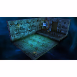 Rising Star Games Lumo