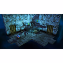 Rising Star Games Lumo - Additional view 4