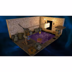 Rising Star Games Lumo - Additional view 5