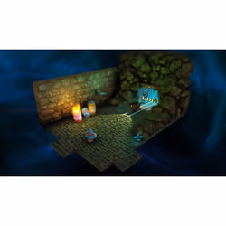 Rising Star Games Lumo - Additional view 6