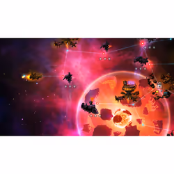 Image & Form Games SteamWorld Collection - Selects - Additional view 2