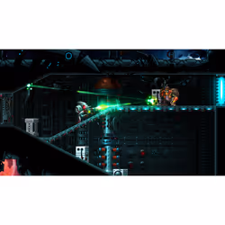 Image & Form Games SteamWorld Collection - Selects - Additional view 3
