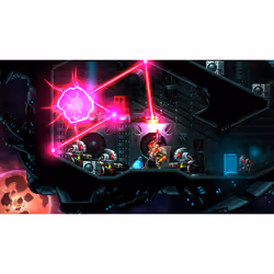 Image & Form Games SteamWorld Collection - Selects - Additional view 5