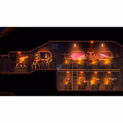 Image & Form Games SteamWorld Collection - Selects - Additional view 6