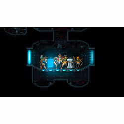Image & Form Games SteamWorld Collection - Selects - Additional view 7