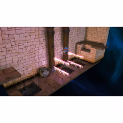Rising Star Games Lumo, E10+ (Everyone 10+)
