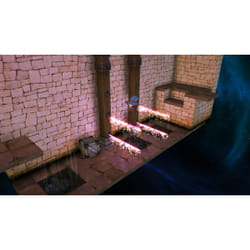 Rising Star Games Lumo