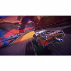 PLAION Trailblazers