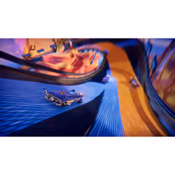 PLAION Trailblazers - Additional view 4