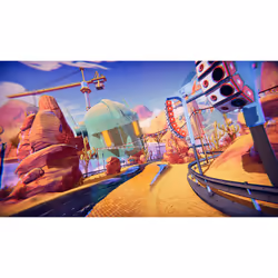 PLAION Trailblazers - Additional view 6